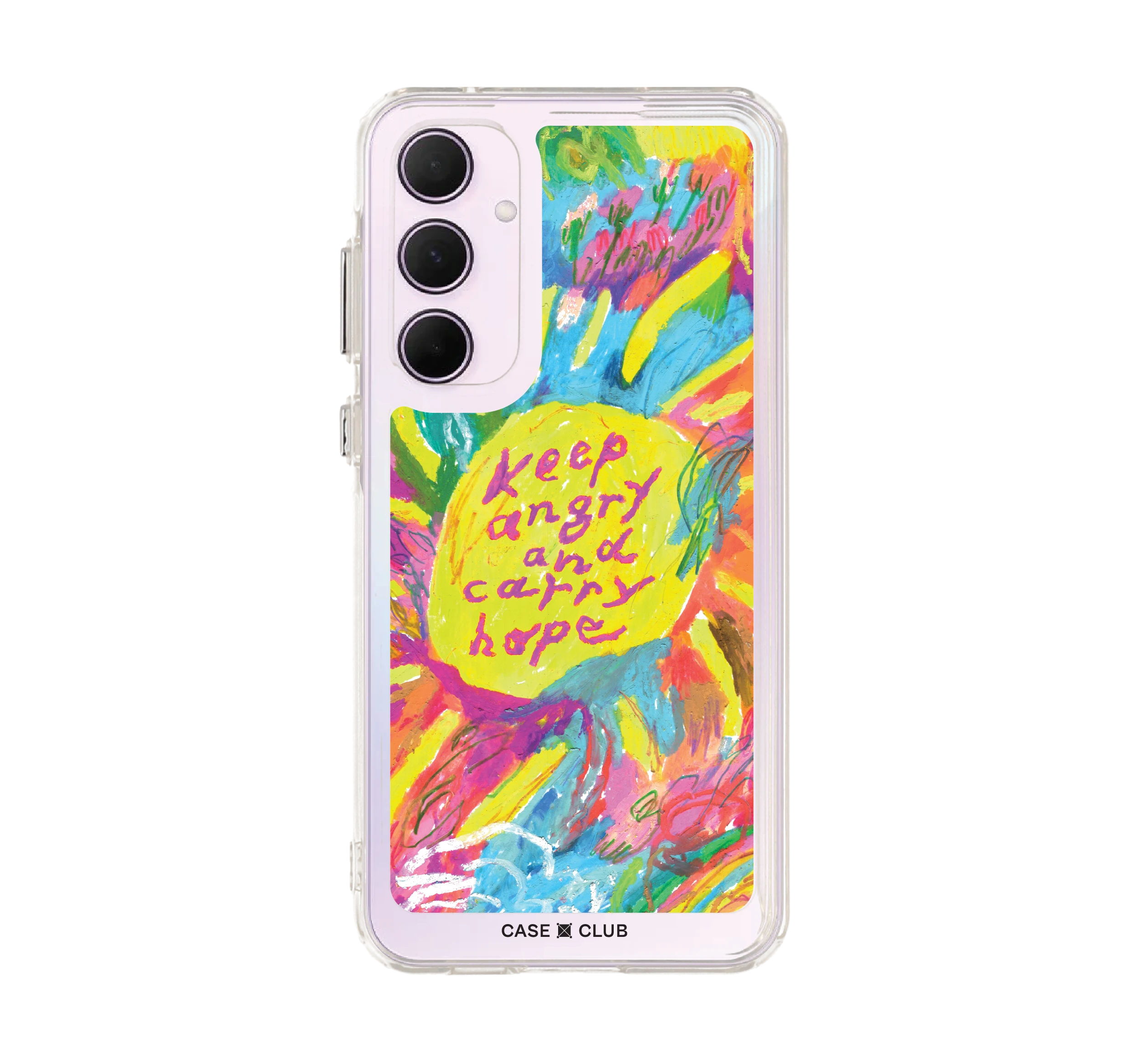 sun signature by juli baker